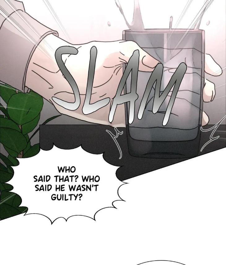 Lovesick-Dog-By-Songhyel-Eng page 46