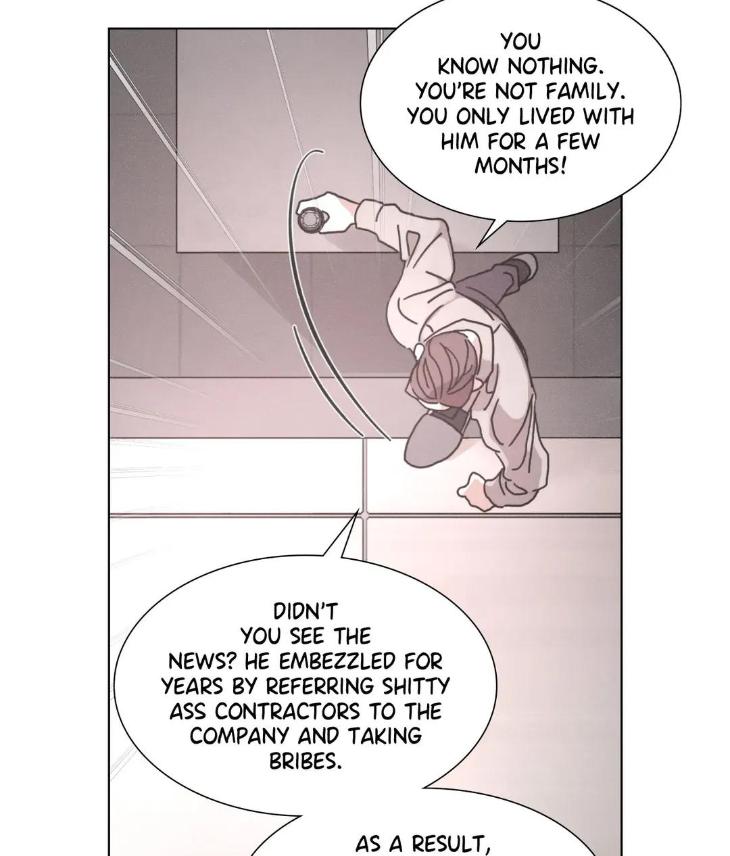 Lovesick-Dog-By-Songhyel-Eng page 47