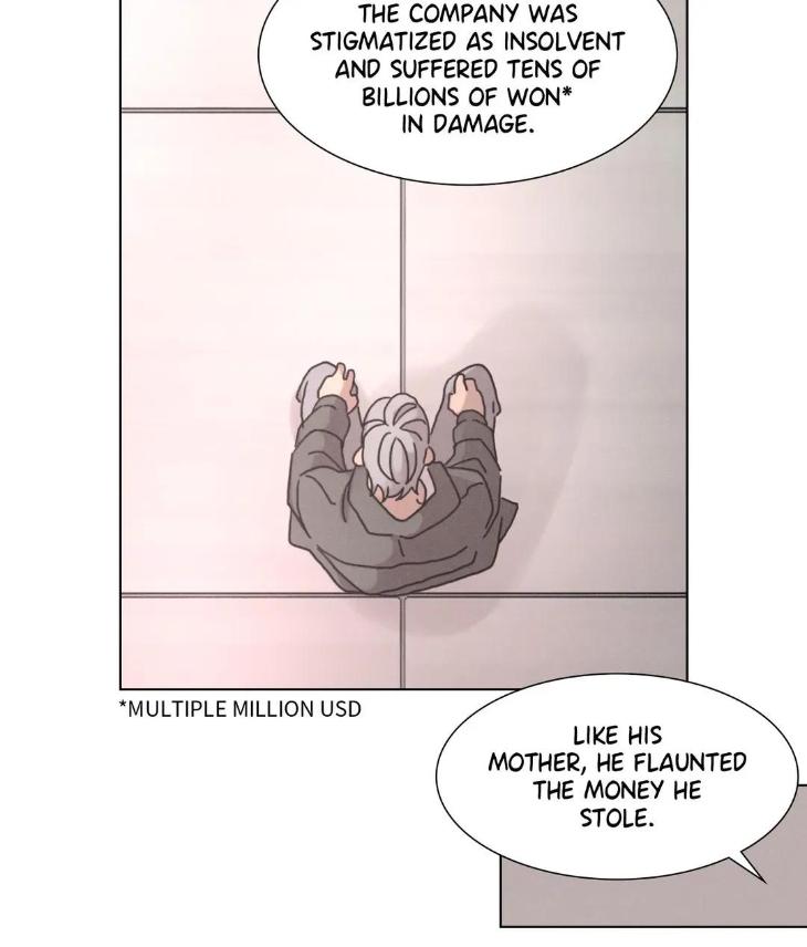 Lovesick-Dog-By-Songhyel-Eng page 48