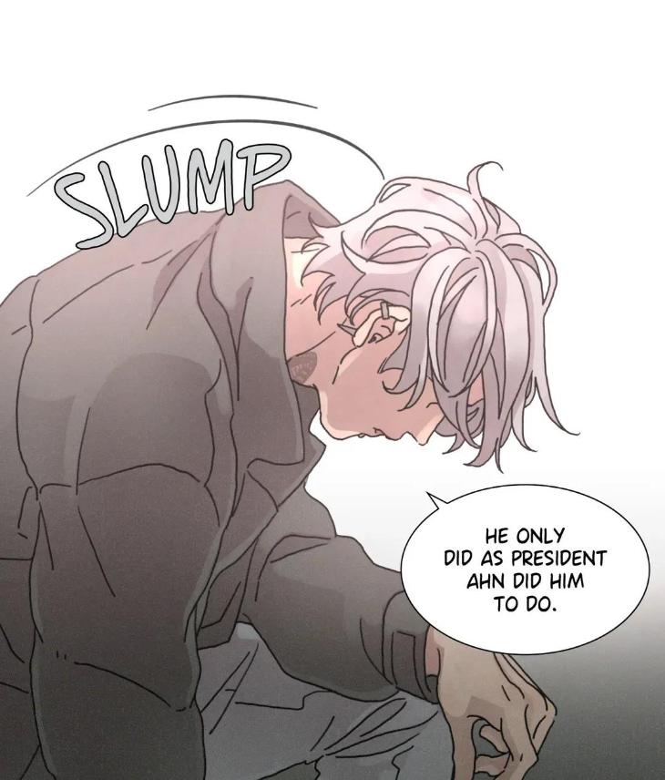 Lovesick-Dog-By-Songhyel-Eng page 49