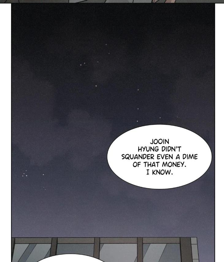 Lovesick-Dog-By-Songhyel-Eng page 50