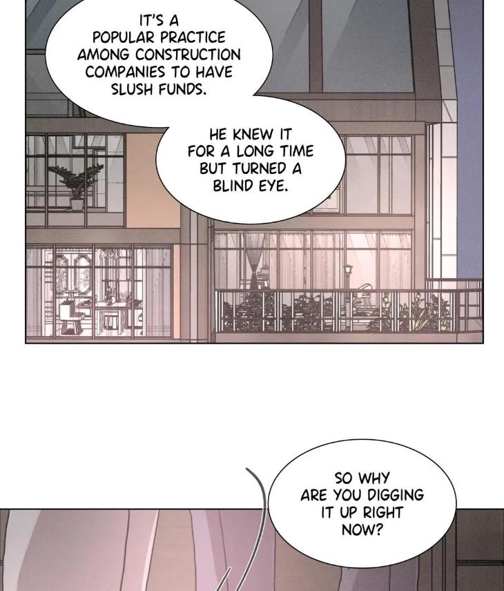 Lovesick-Dog-By-Songhyel-Eng page 51