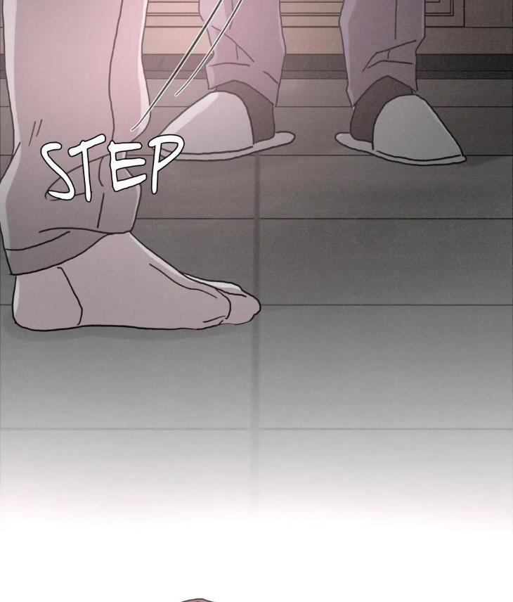Lovesick-Dog-By-Songhyel-Eng page 52