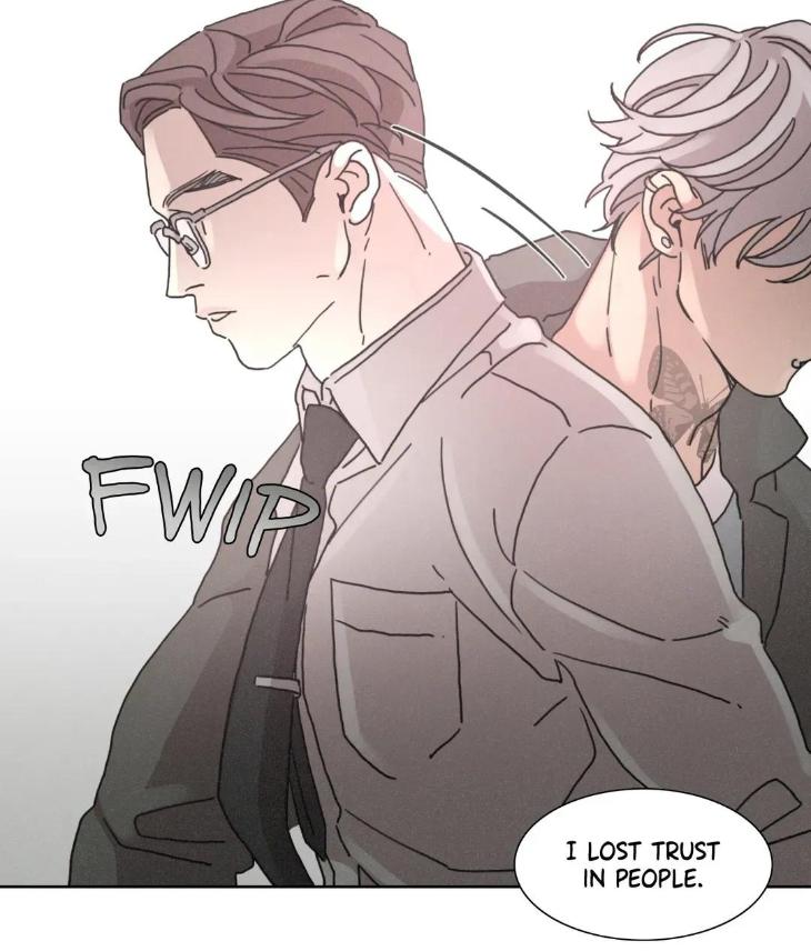 Lovesick-Dog-By-Songhyel-Eng page 53