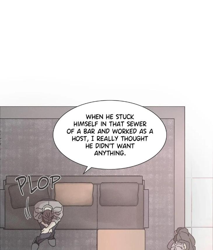 Lovesick-Dog-By-Songhyel-Eng page 54