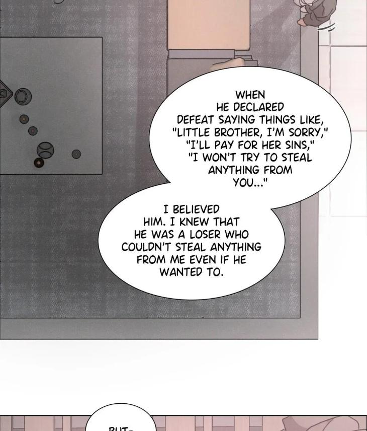 Lovesick-Dog-By-Songhyel-Eng page 55
