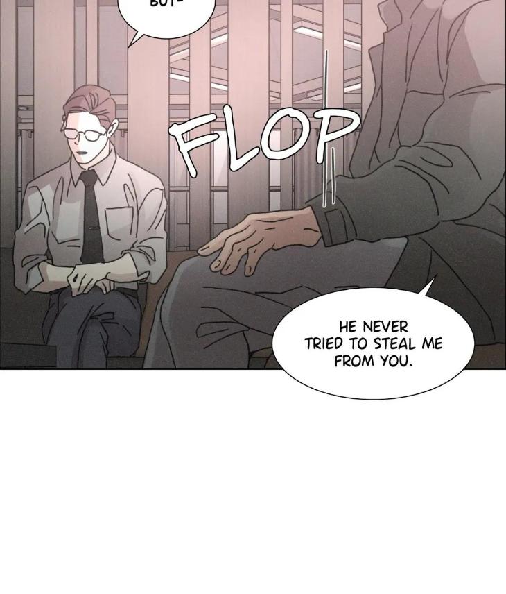 Lovesick-Dog-By-Songhyel-Eng page 56