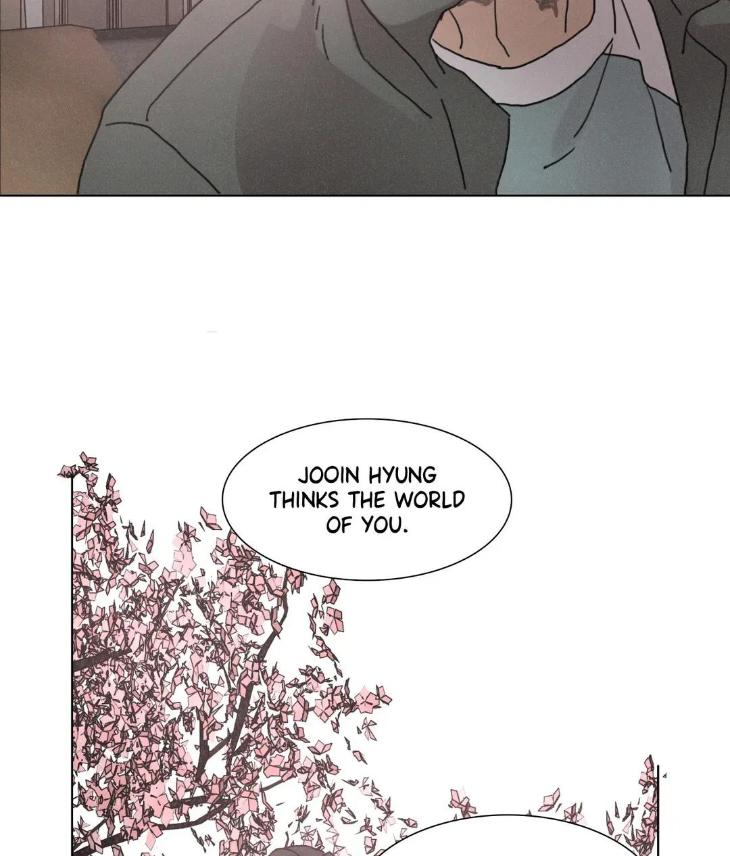 Lovesick-Dog-By-Songhyel-Eng page 58
