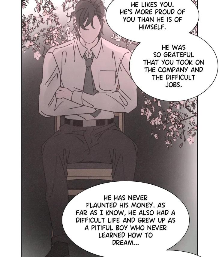 Lovesick-Dog-By-Songhyel-Eng page 59