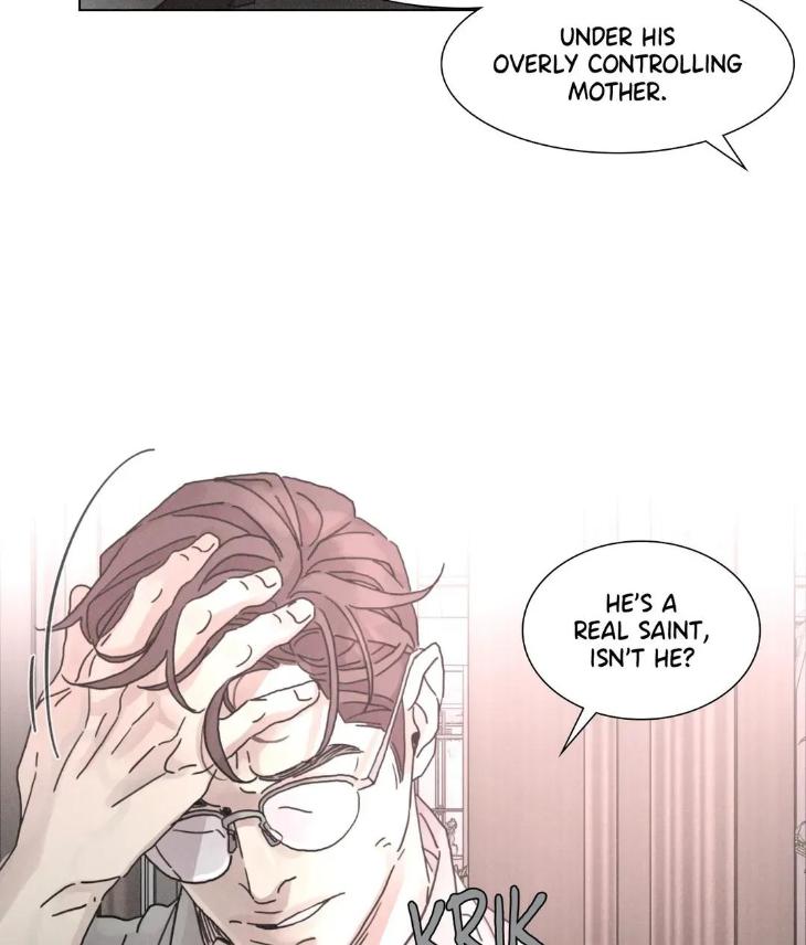 Lovesick-Dog-By-Songhyel-Eng page 60