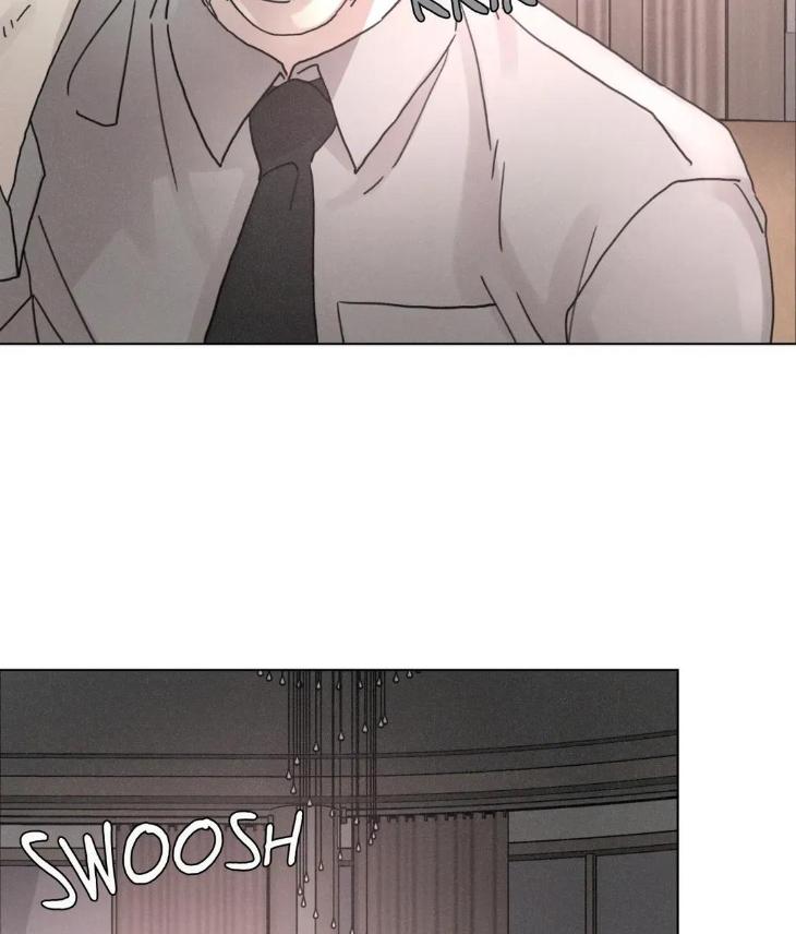 Lovesick-Dog-By-Songhyel-Eng page 61