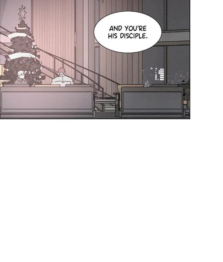 Lovesick-Dog-By-Songhyel-Eng page 62