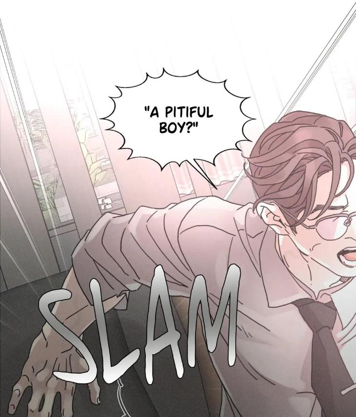 Lovesick-Dog-By-Songhyel-Eng page 63