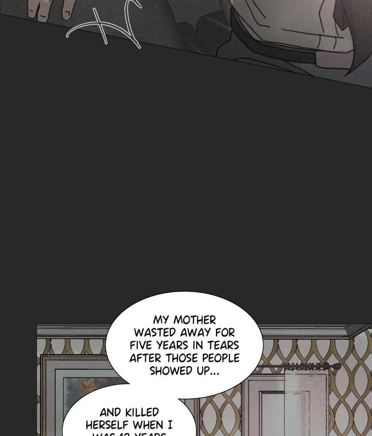 Lovesick-Dog-By-Songhyel-Eng page 64