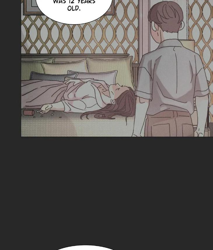 Lovesick-Dog-By-Songhyel-Eng page 65