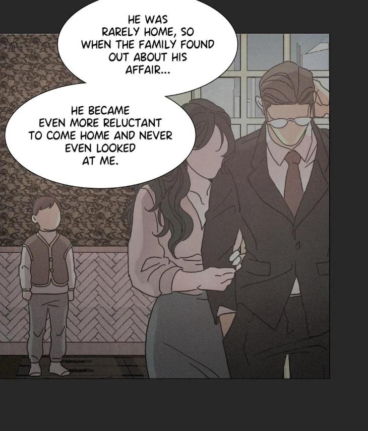 Lovesick-Dog-By-Songhyel-Eng page 66
