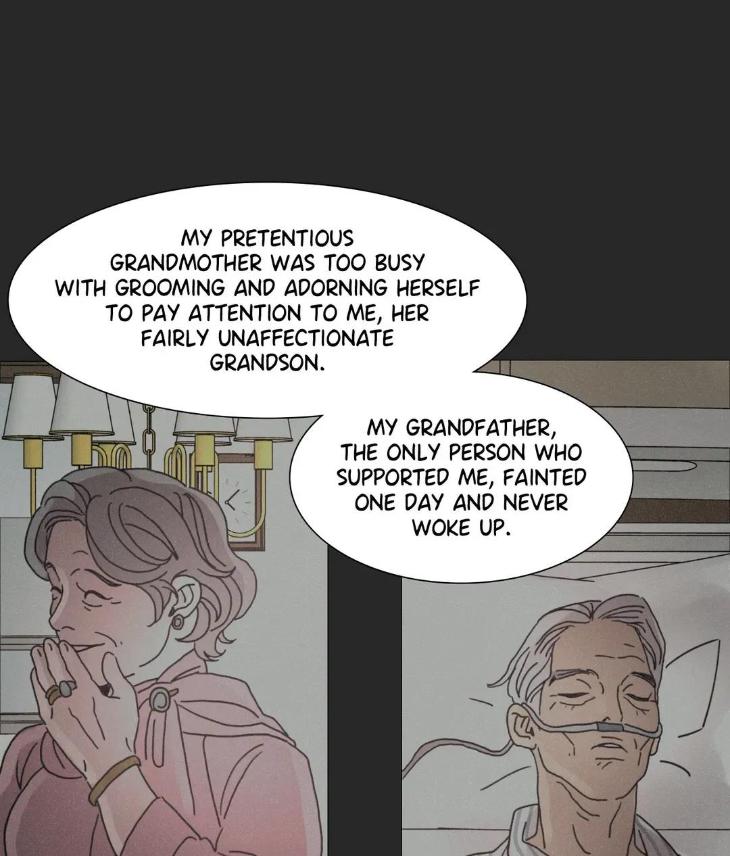 Lovesick-Dog-By-Songhyel-Eng page 67