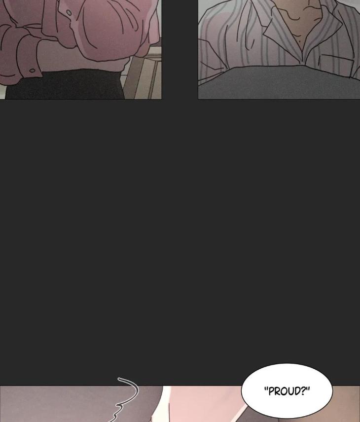 Lovesick-Dog-By-Songhyel-Eng page 68