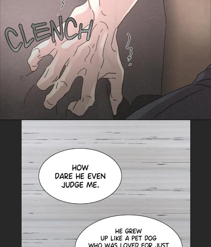 Lovesick-Dog-By-Songhyel-Eng page 69