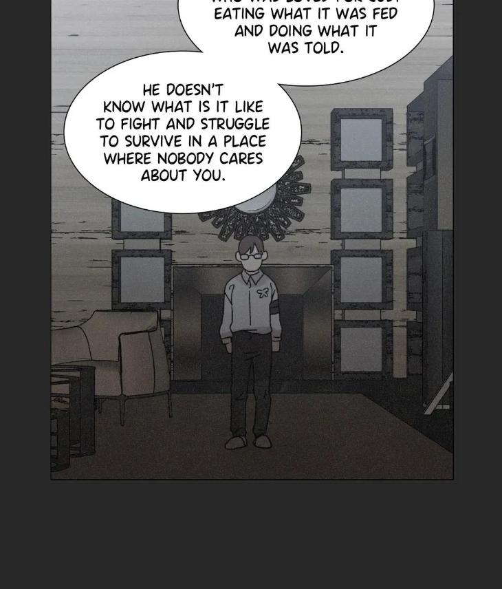 Lovesick-Dog-By-Songhyel-Eng page 70