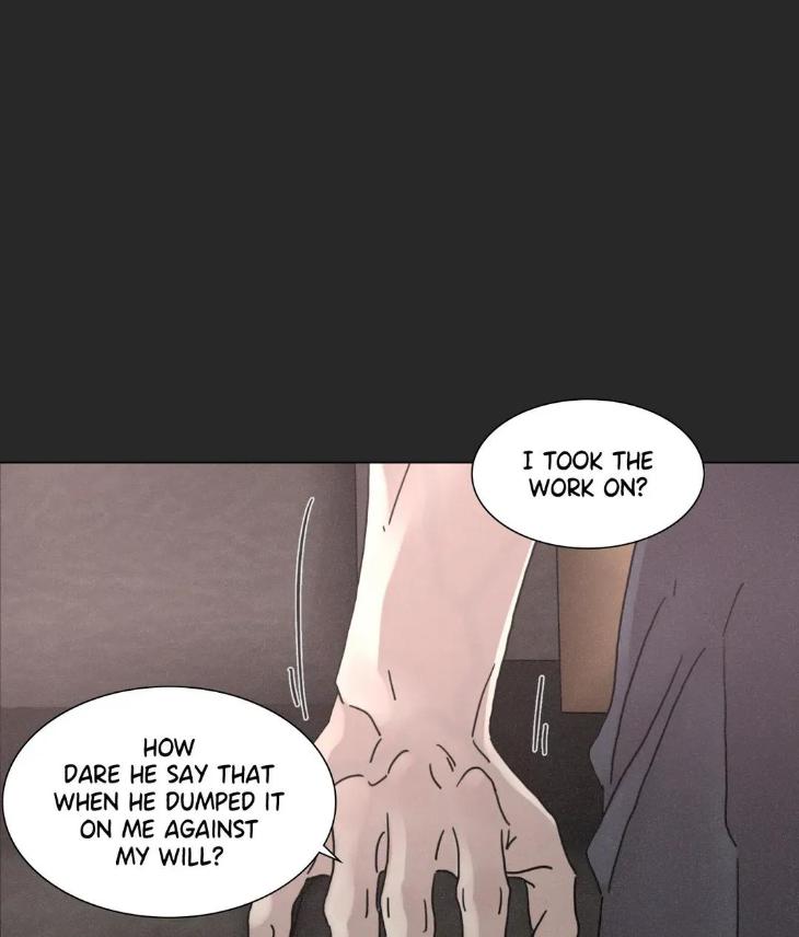 Lovesick-Dog-By-Songhyel-Eng page 71