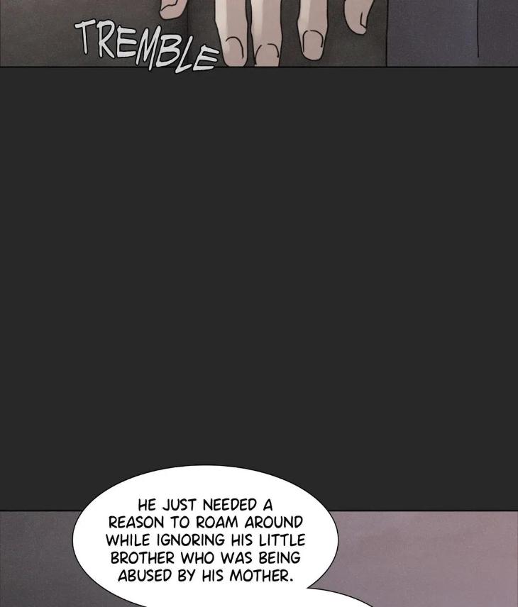 Lovesick-Dog-By-Songhyel-Eng page 72