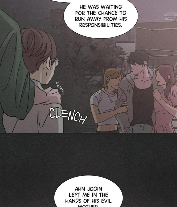 Lovesick-Dog-By-Songhyel-Eng page 73