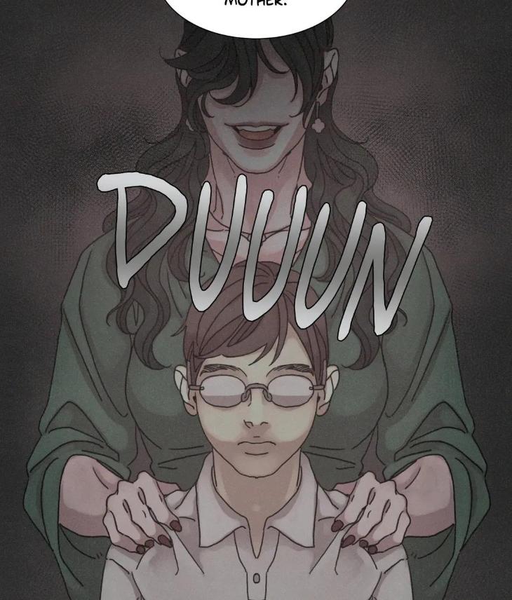 Lovesick-Dog-By-Songhyel-Eng page 74