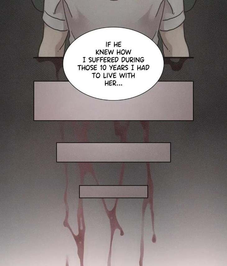 Lovesick-Dog-By-Songhyel-Eng page 75