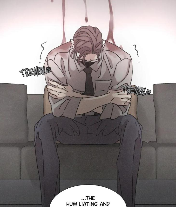 Lovesick-Dog-By-Songhyel-Eng page 76
