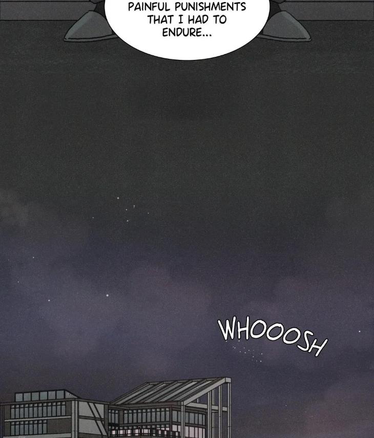Lovesick-Dog-By-Songhyel-Eng page 77