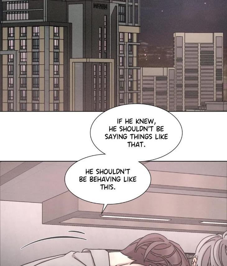 Lovesick-Dog-By-Songhyel-Eng page 78