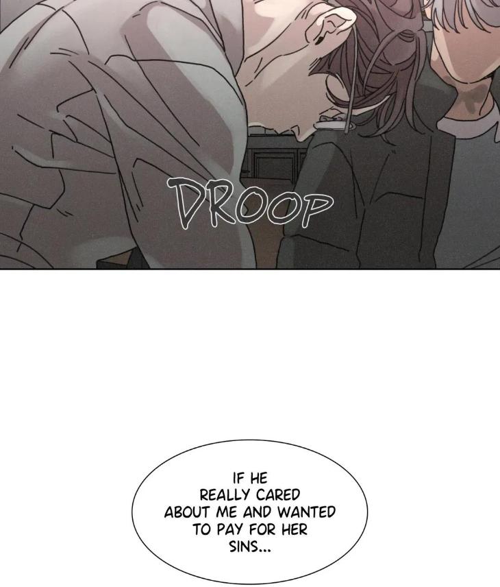 Lovesick-Dog-By-Songhyel-Eng page 79