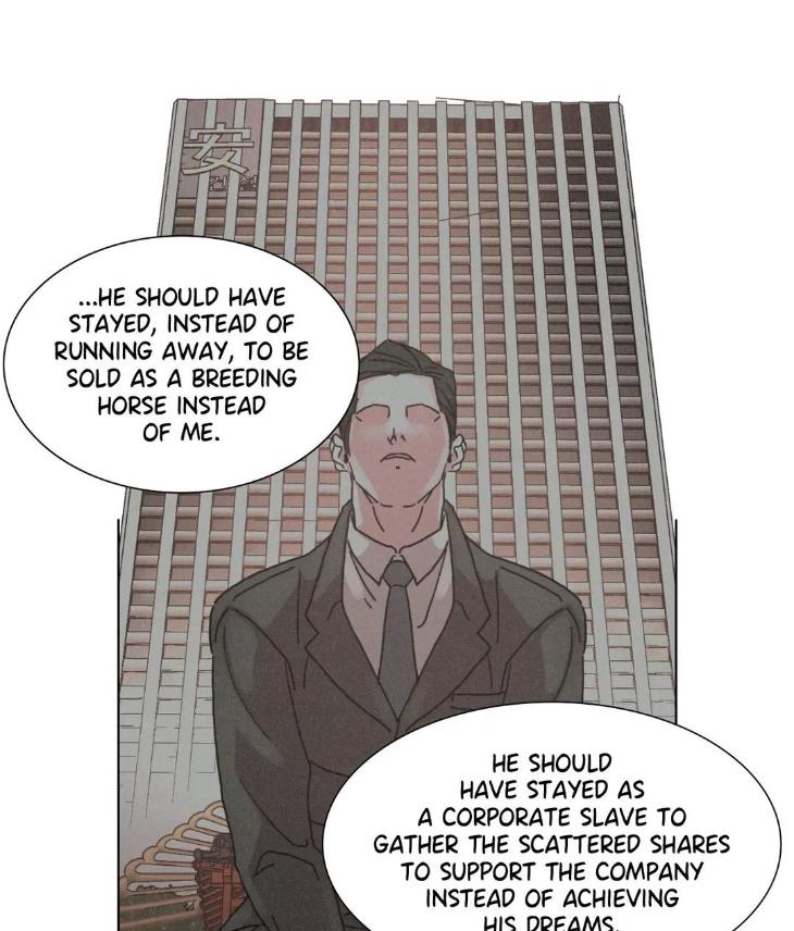 Lovesick-Dog-By-Songhyel-Eng page 80