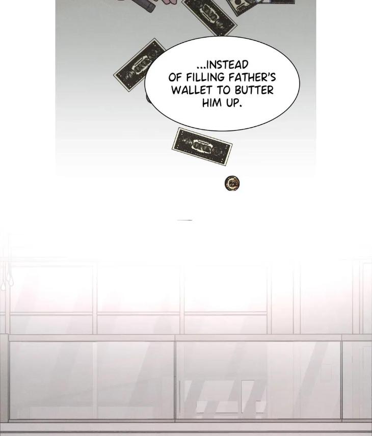Lovesick-Dog-By-Songhyel-Eng page 82