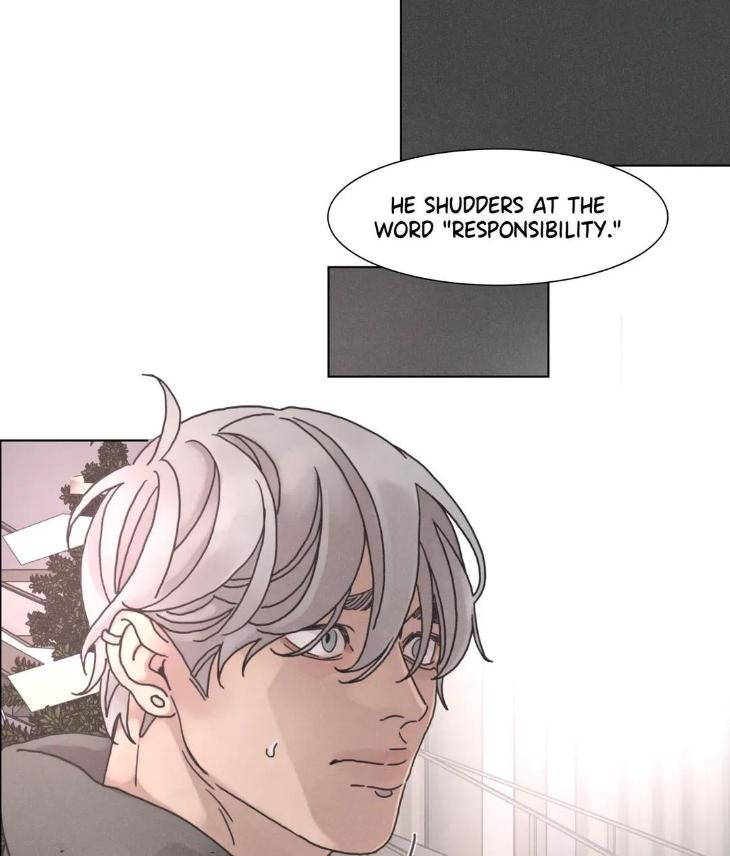 Lovesick-Dog-By-Songhyel-Eng page 84