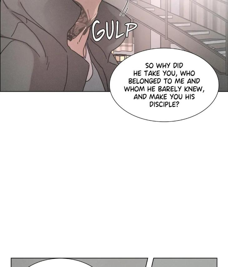 Lovesick-Dog-By-Songhyel-Eng page 85