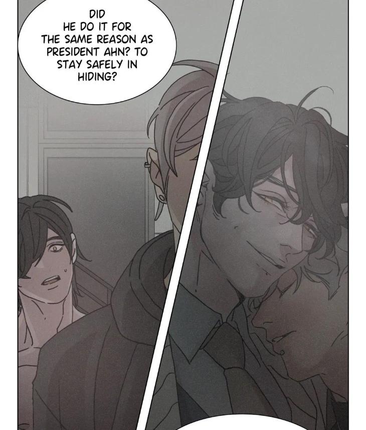 Lovesick-Dog-By-Songhyel-Eng page 86