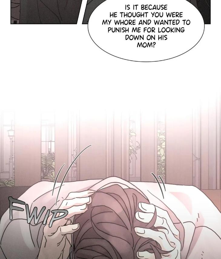 Lovesick-Dog-By-Songhyel-Eng page 87
