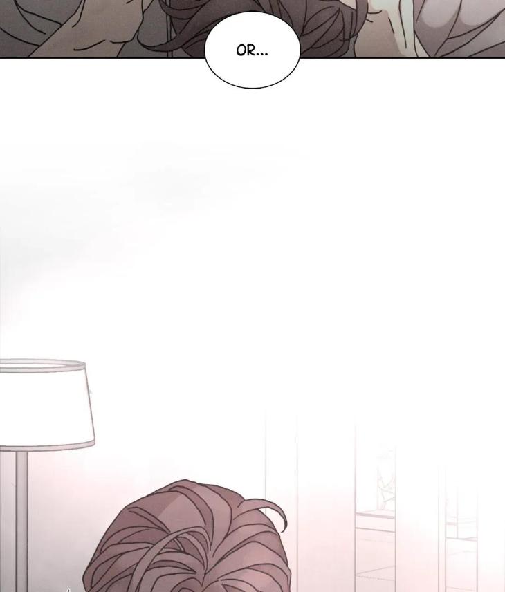 Lovesick-Dog-By-Songhyel-Eng page 88