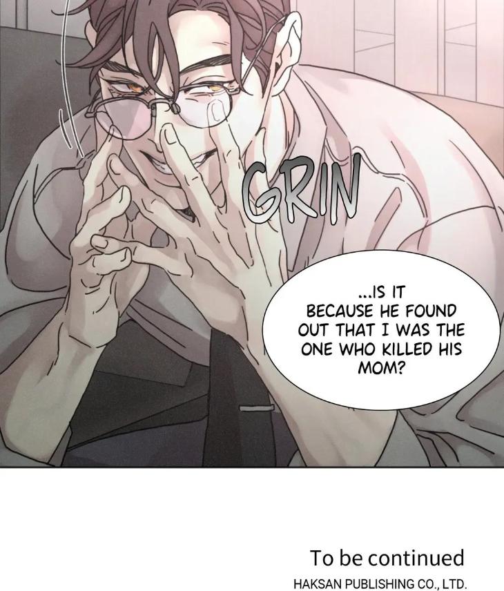 Lovesick-Dog-By-Songhyel-Eng page 89