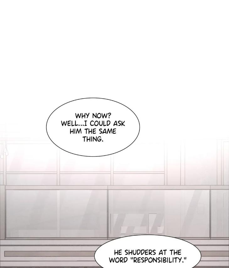 Lovesick-Dog-By-Songhyel-Eng chapter_048 thumbnail