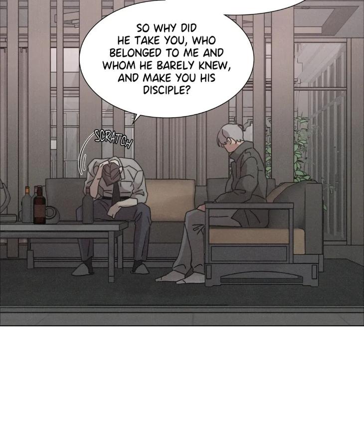 Lovesick-Dog-By-Songhyel-Eng page 2