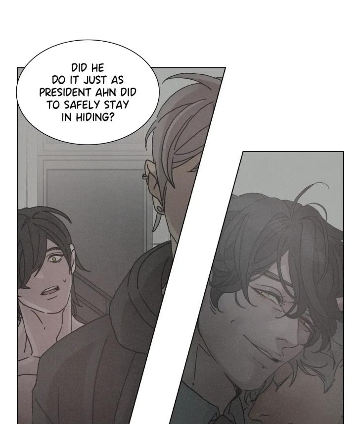Lovesick-Dog-By-Songhyel-Eng page 3