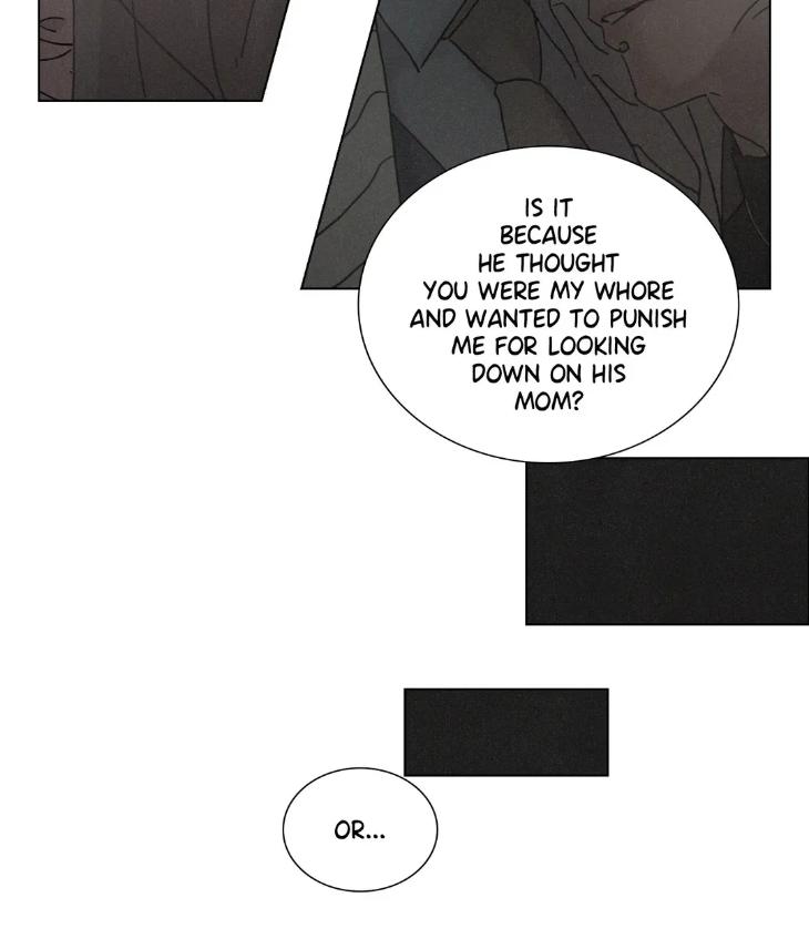 Lovesick-Dog-By-Songhyel-Eng page 4