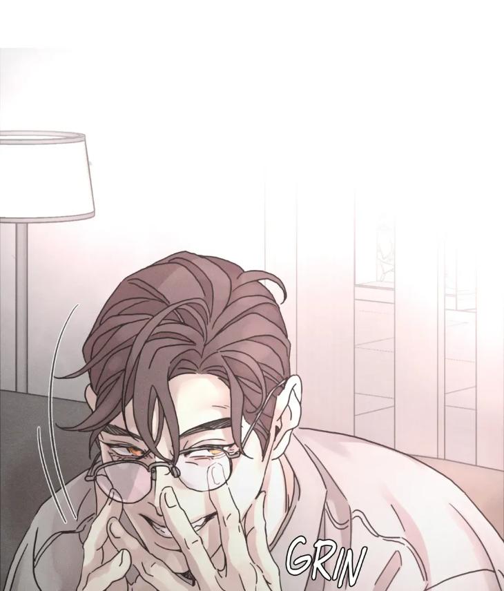 Lovesick-Dog-By-Songhyel-Eng page 5