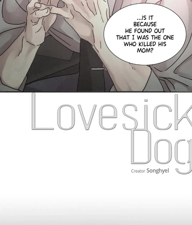 Lovesick-Dog-By-Songhyel-Eng page 6