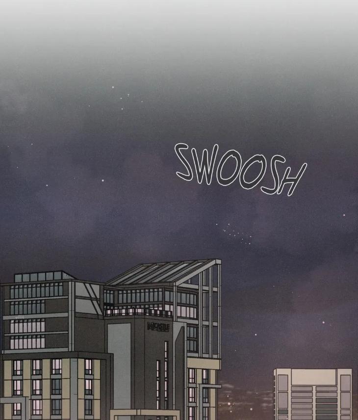 Lovesick-Dog-By-Songhyel-Eng page 7