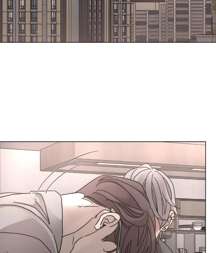 Lovesick-Dog-By-Songhyel-Eng page 8