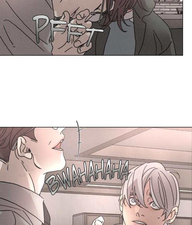 Lovesick-Dog-By-Songhyel-Eng page 9